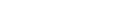 Branded