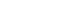 Neocom