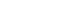 Occhio