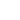 Ototo