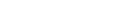 Teng Tools
