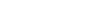 Unilever