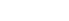 Zede